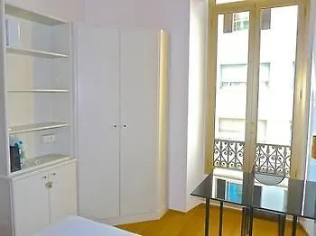 Le Cerf Delux Apartment